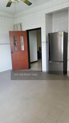 Tan Tong Meng Tower (D11), Apartment #128726192